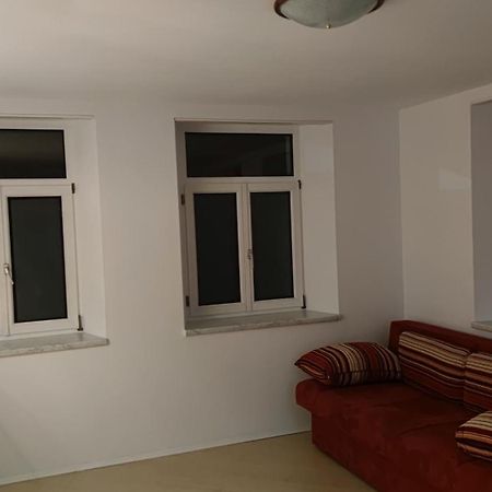 Traumurlaub Lauterach Chambre photo