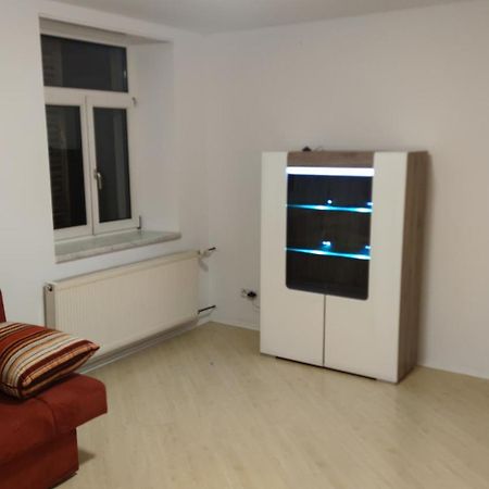 Traumurlaub Lauterach Chambre photo