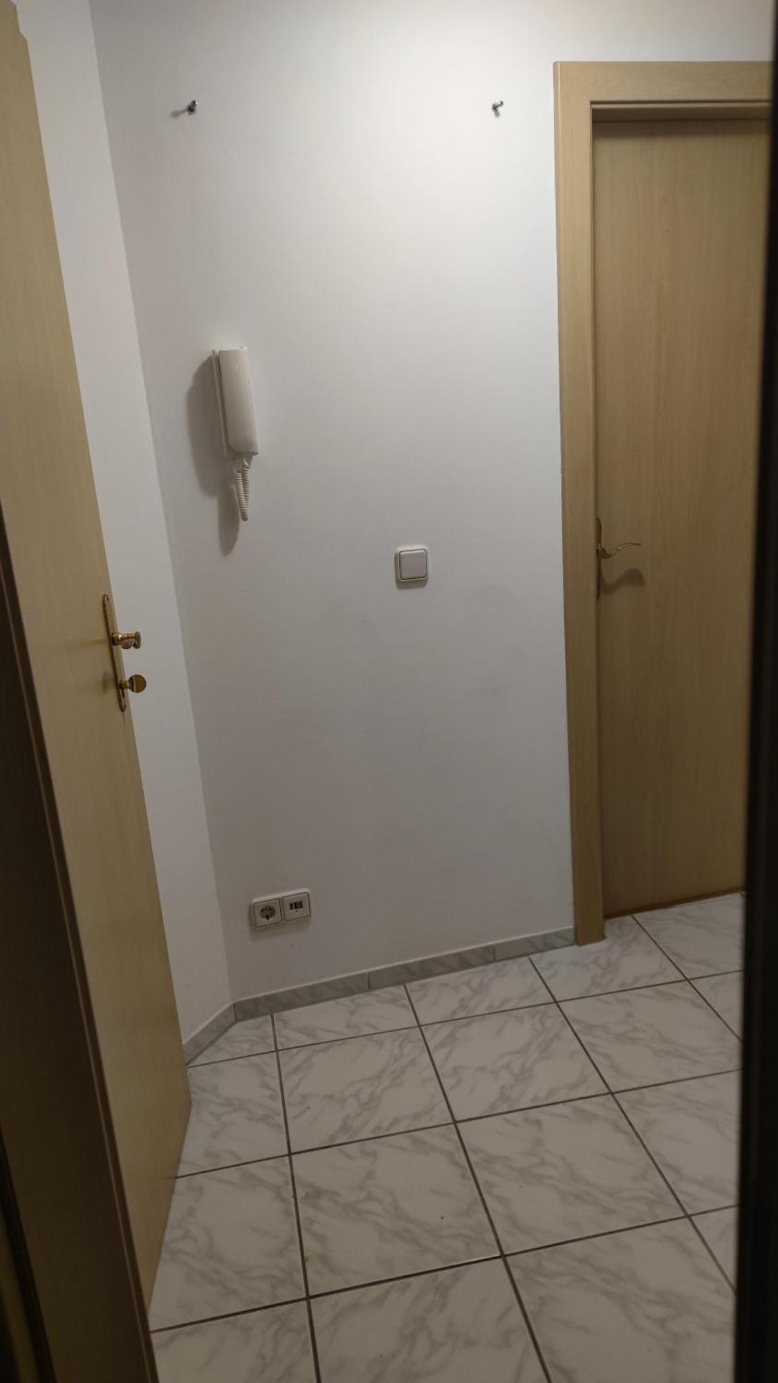 Traumurlaub Lauterach Chambre photo