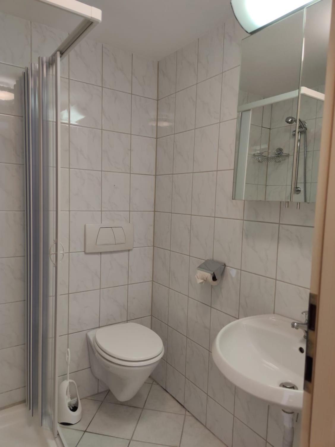 Traumurlaub Lauterach Chambre photo