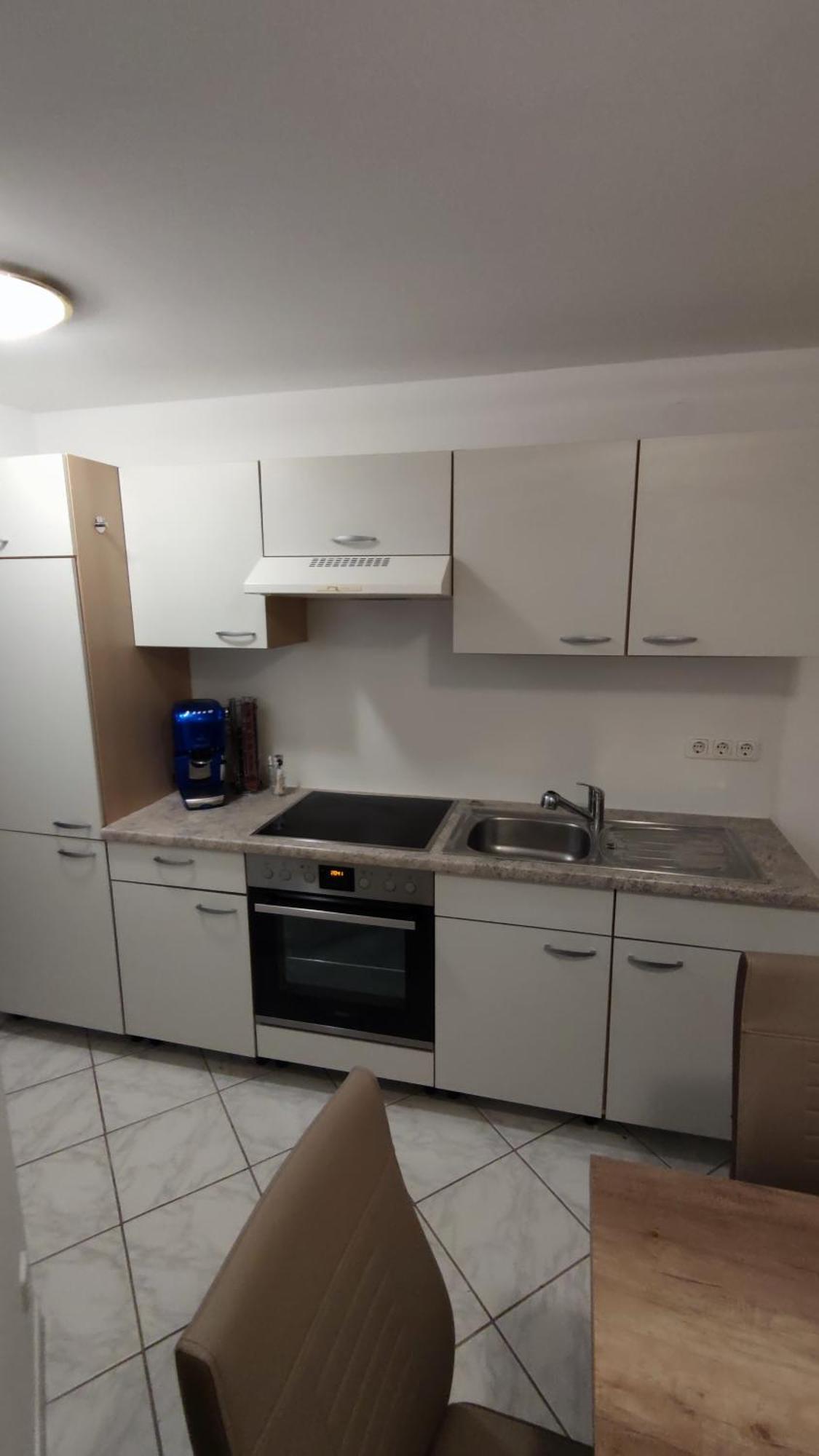 Traumurlaub Lauterach Chambre photo