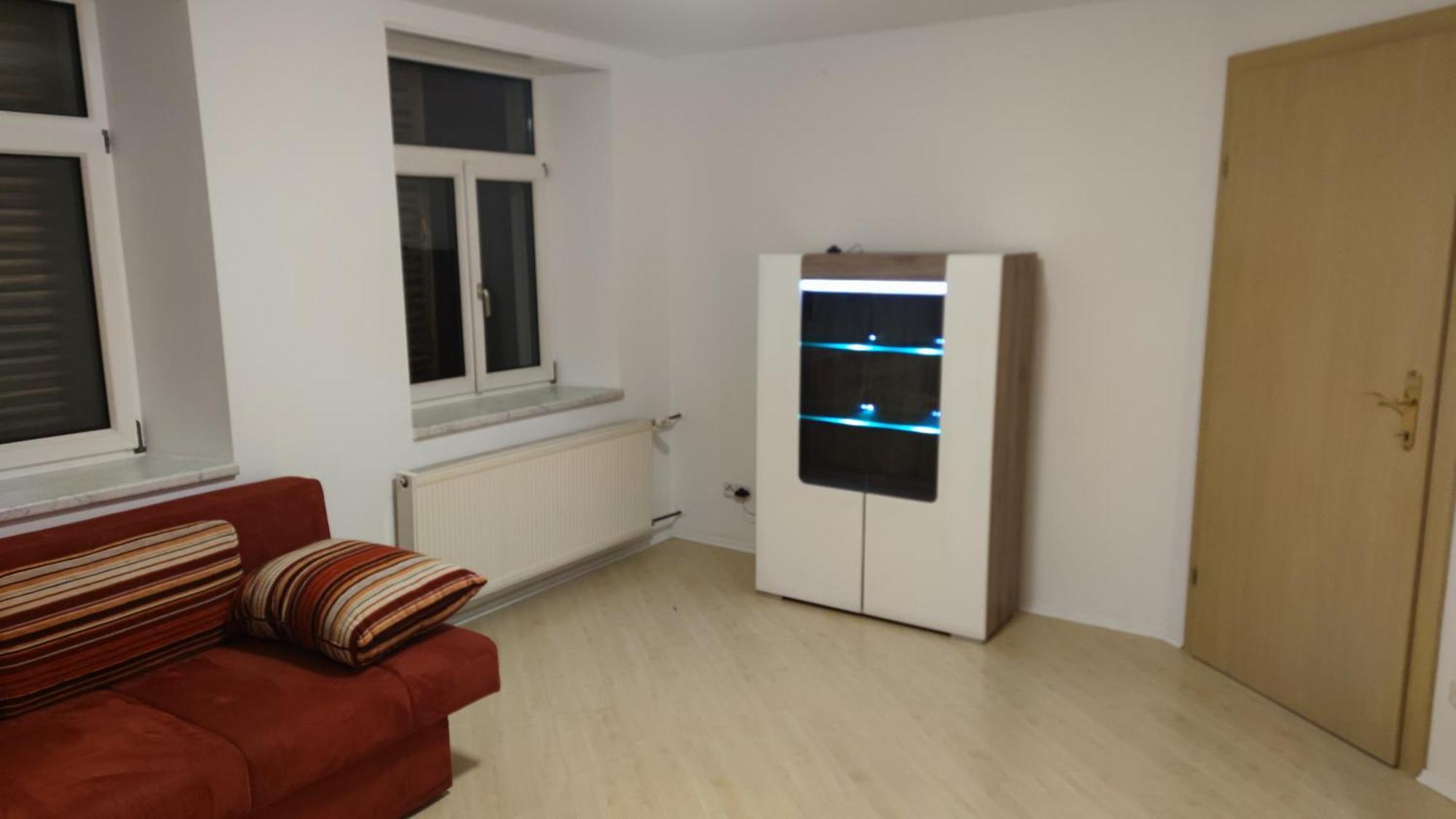 Traumurlaub Lauterach Chambre photo