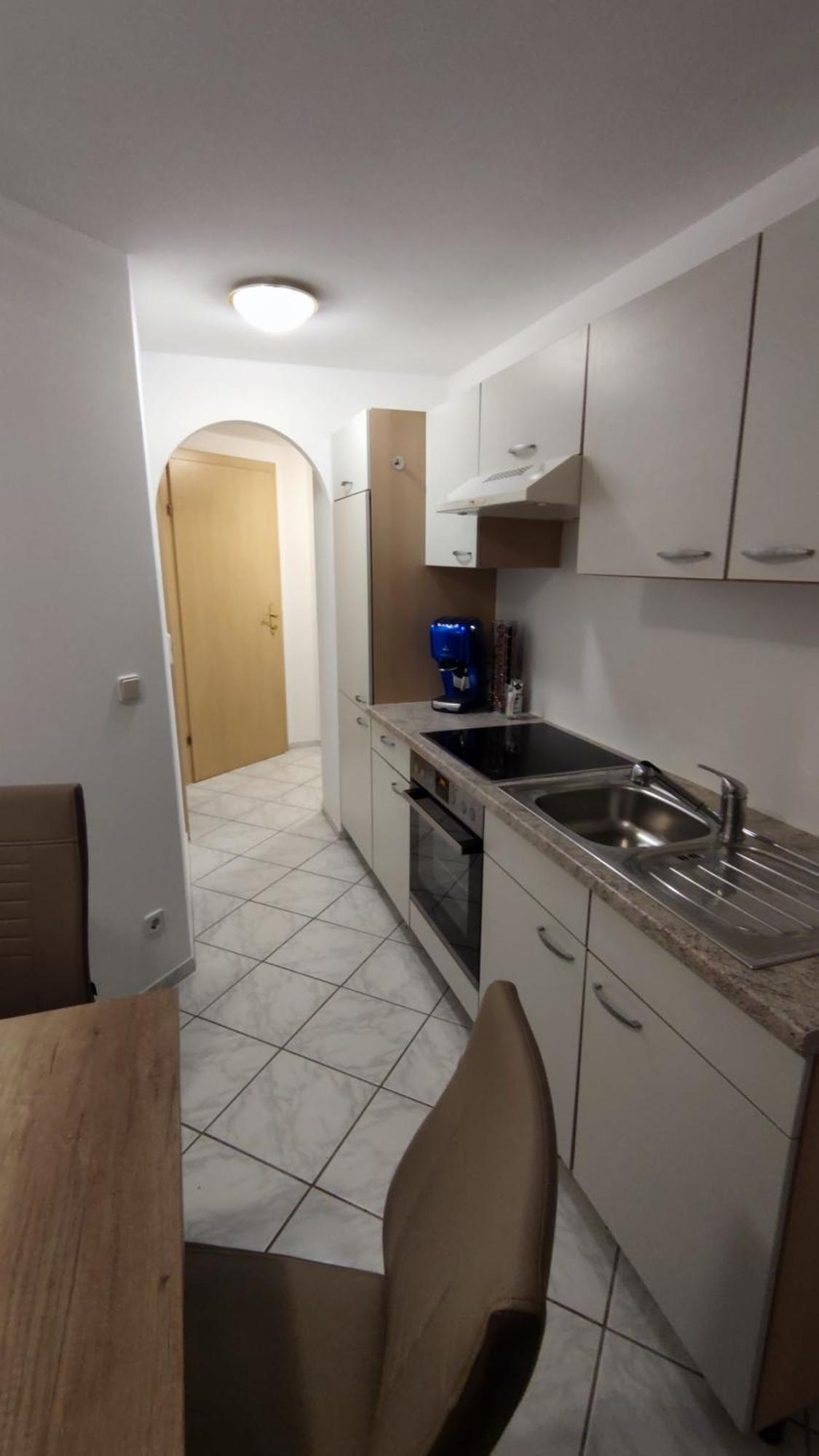Traumurlaub Lauterach Extérieur photo