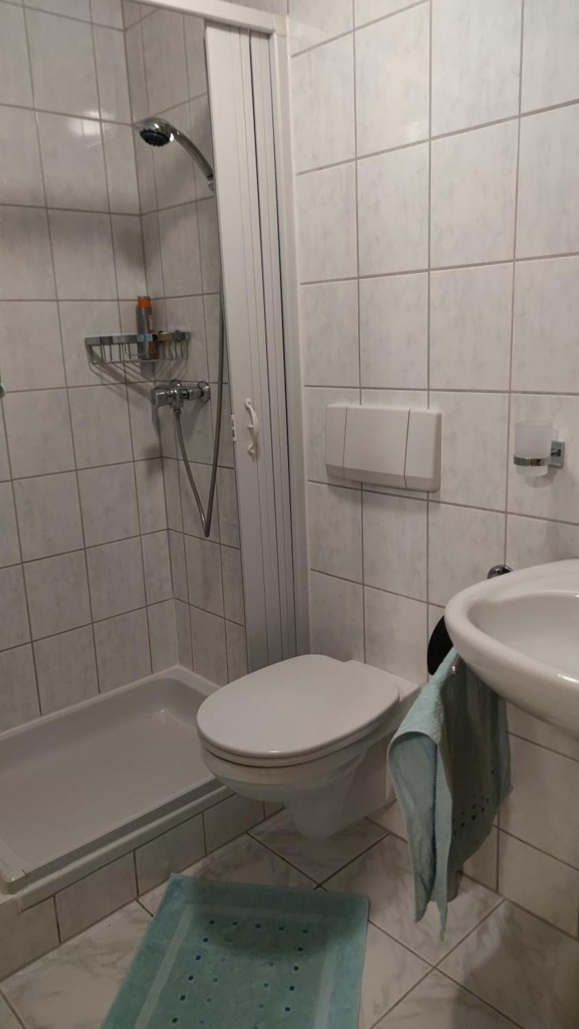 Traumurlaub Lauterach Extérieur photo