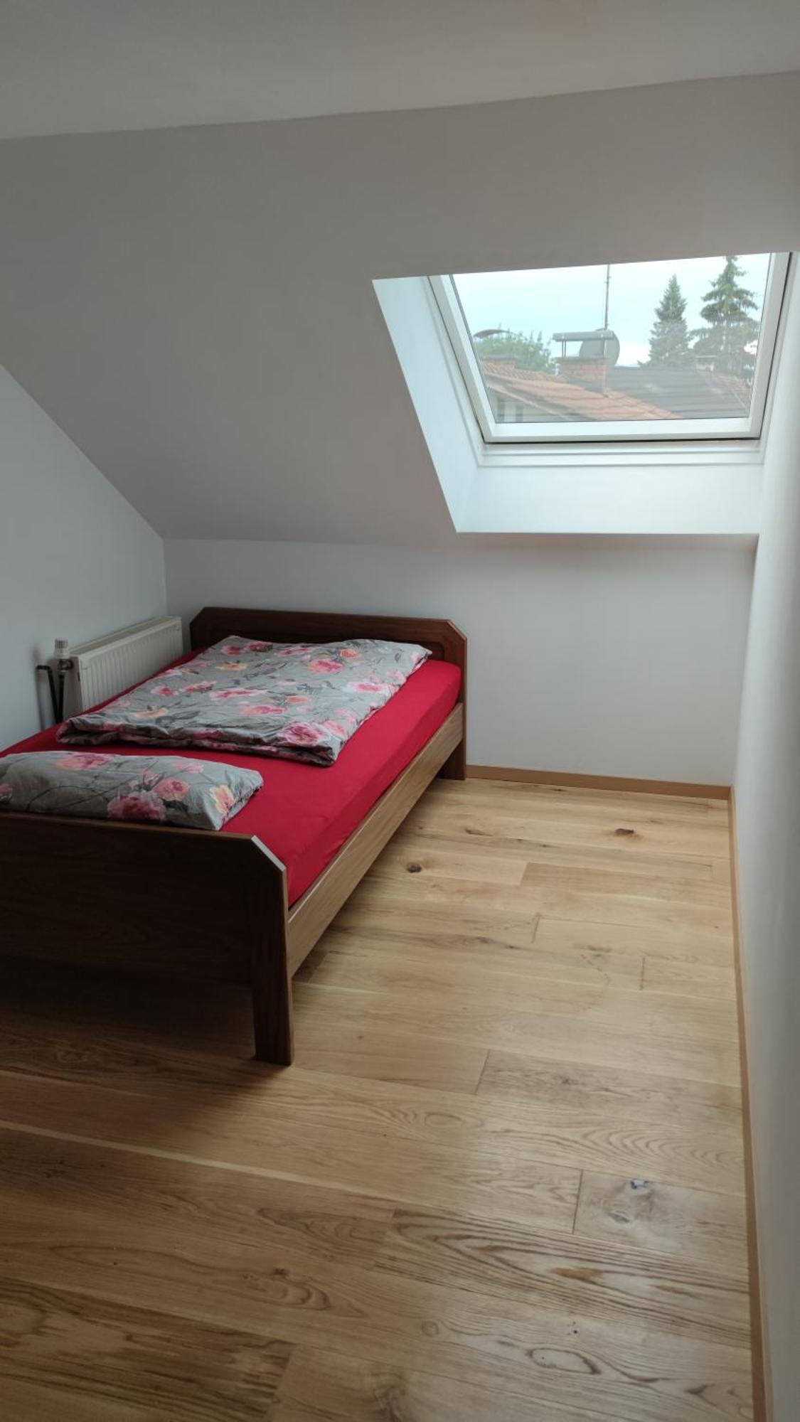 Traumurlaub Lauterach Extérieur photo