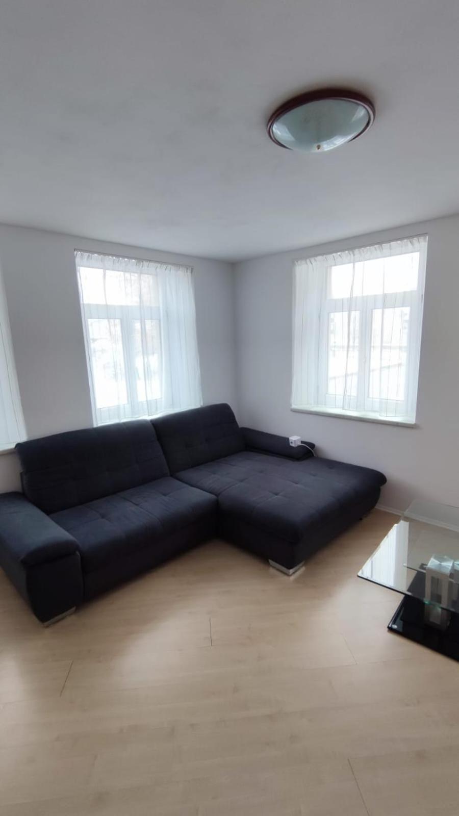Traumurlaub Lauterach Extérieur photo