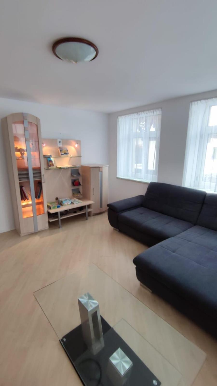 Traumurlaub Lauterach Extérieur photo